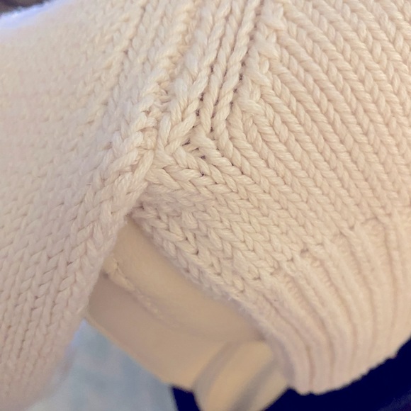 Alexander Wang  Cardigan Sweater - Picture 9 of 10